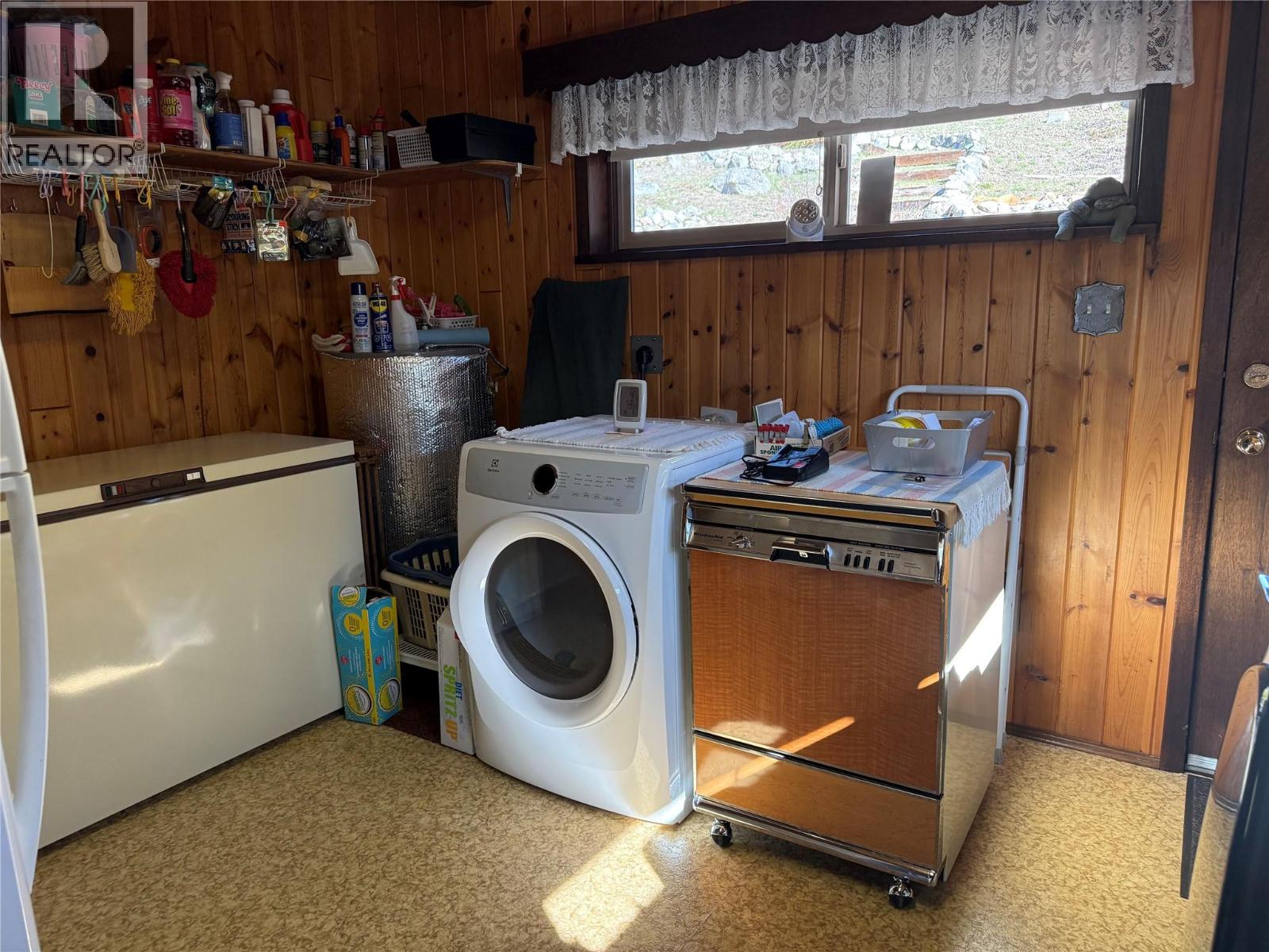 4158 PRINCETON SUMMERLAND ROAD - 33