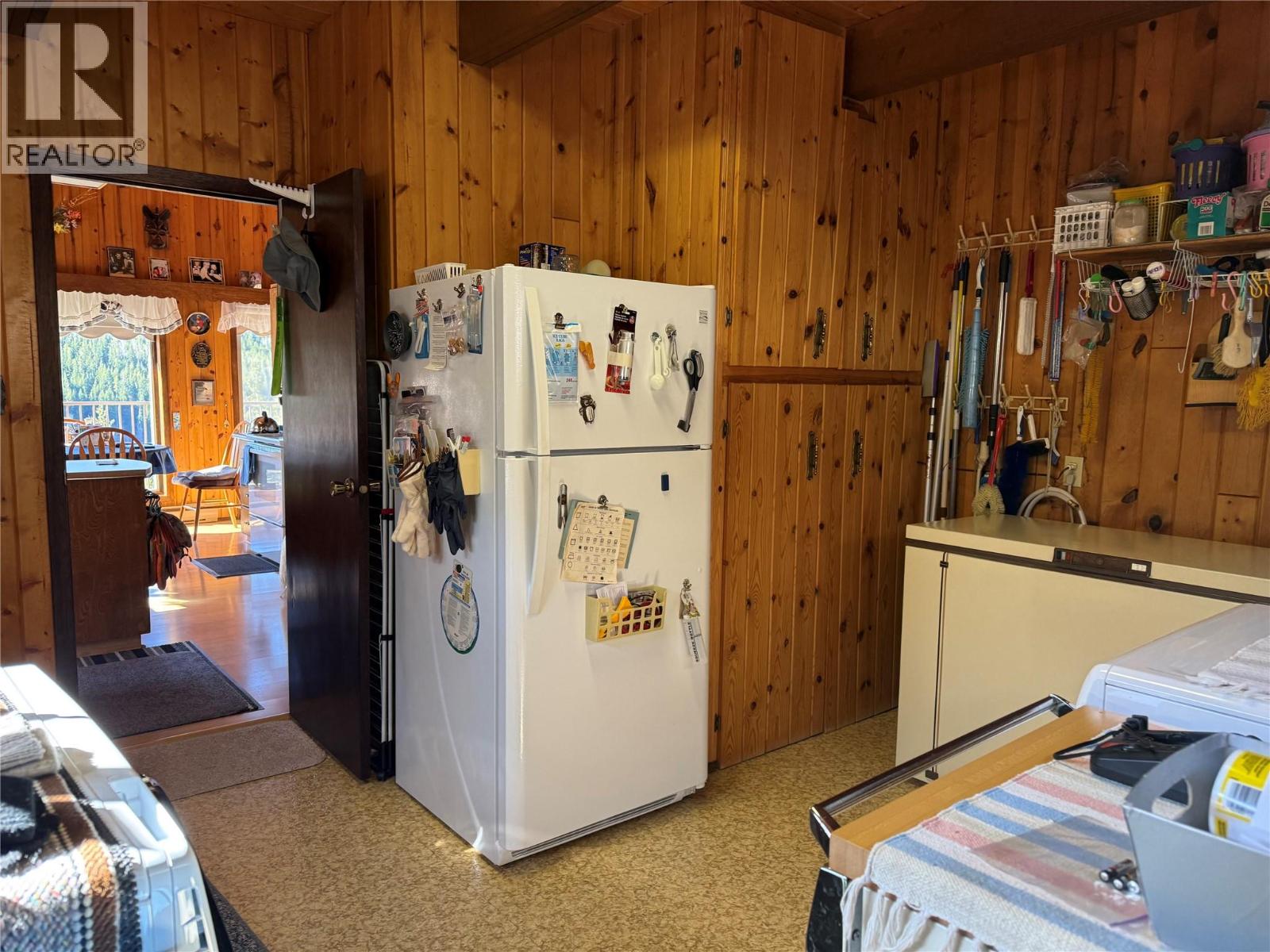 4158 PRINCETON SUMMERLAND ROAD - 34