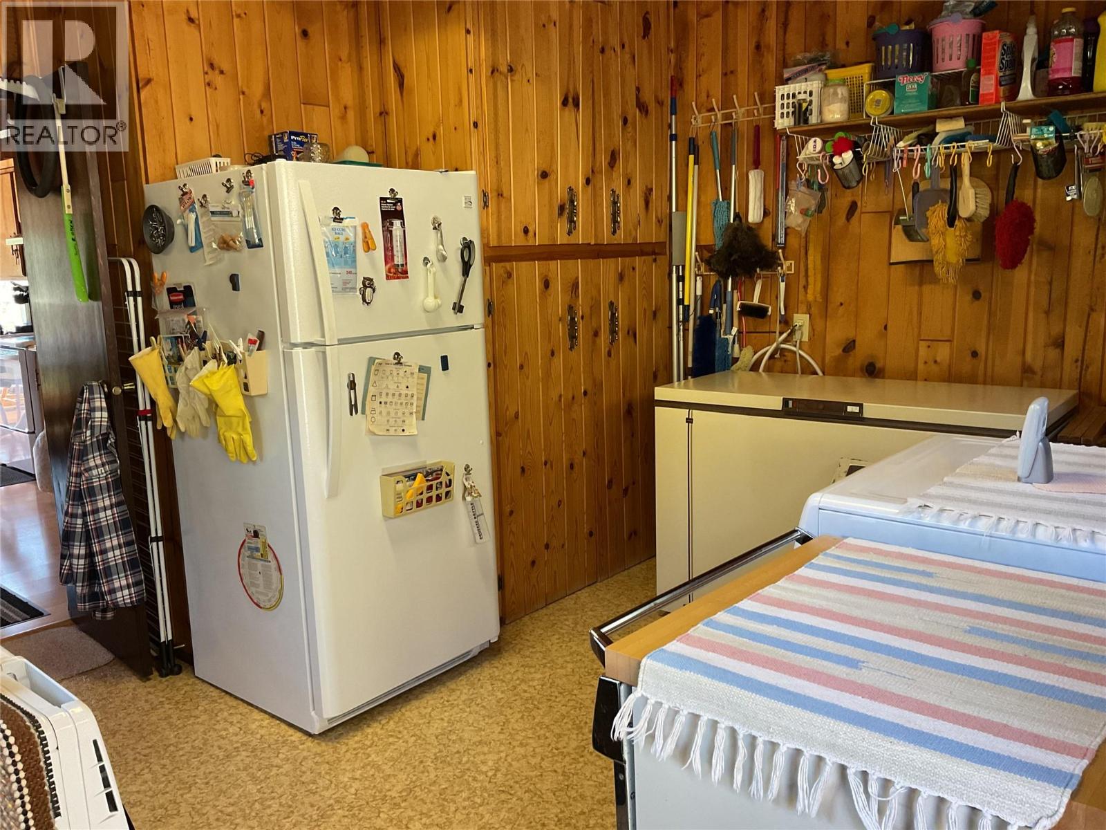 4158 PRINCETON SUMMERLAND ROAD - 35