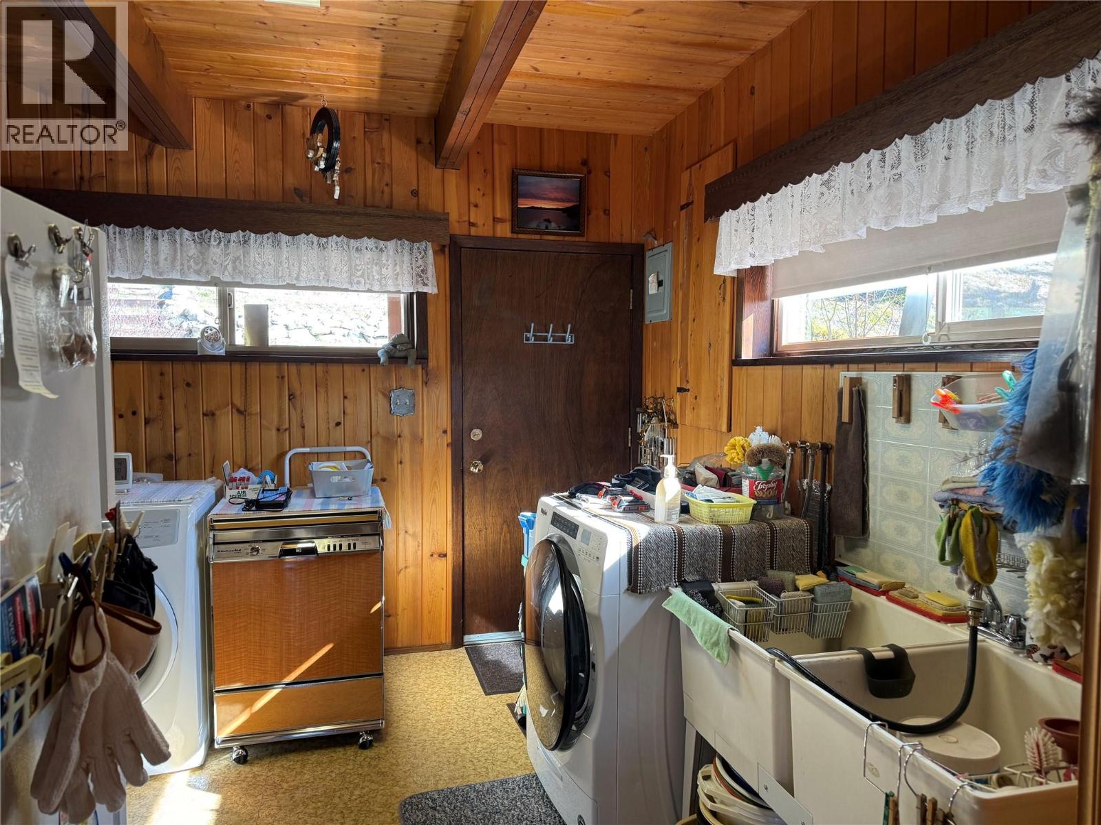 4158 PRINCETON SUMMERLAND ROAD - 36