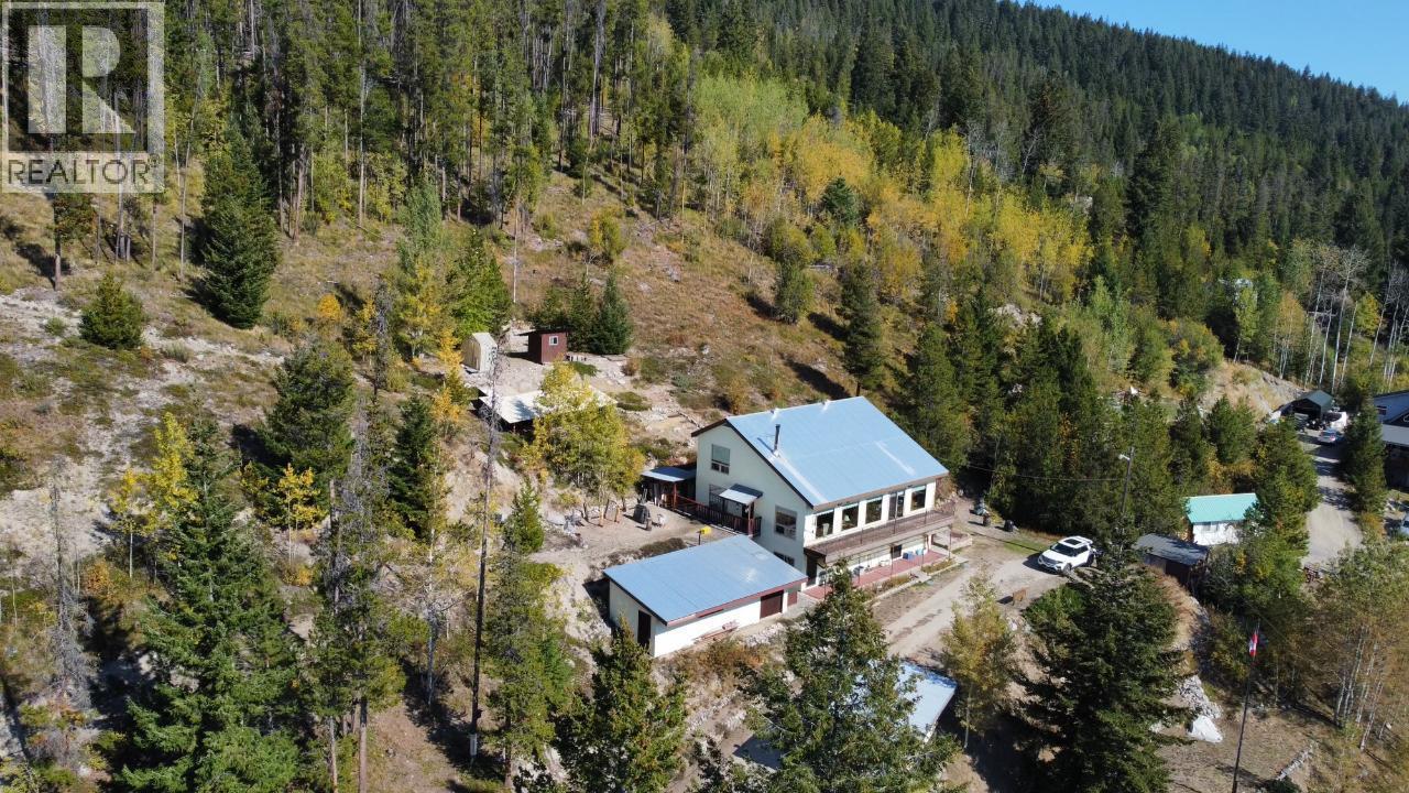 4158 PRINCETON SUMMERLAND ROAD - 38