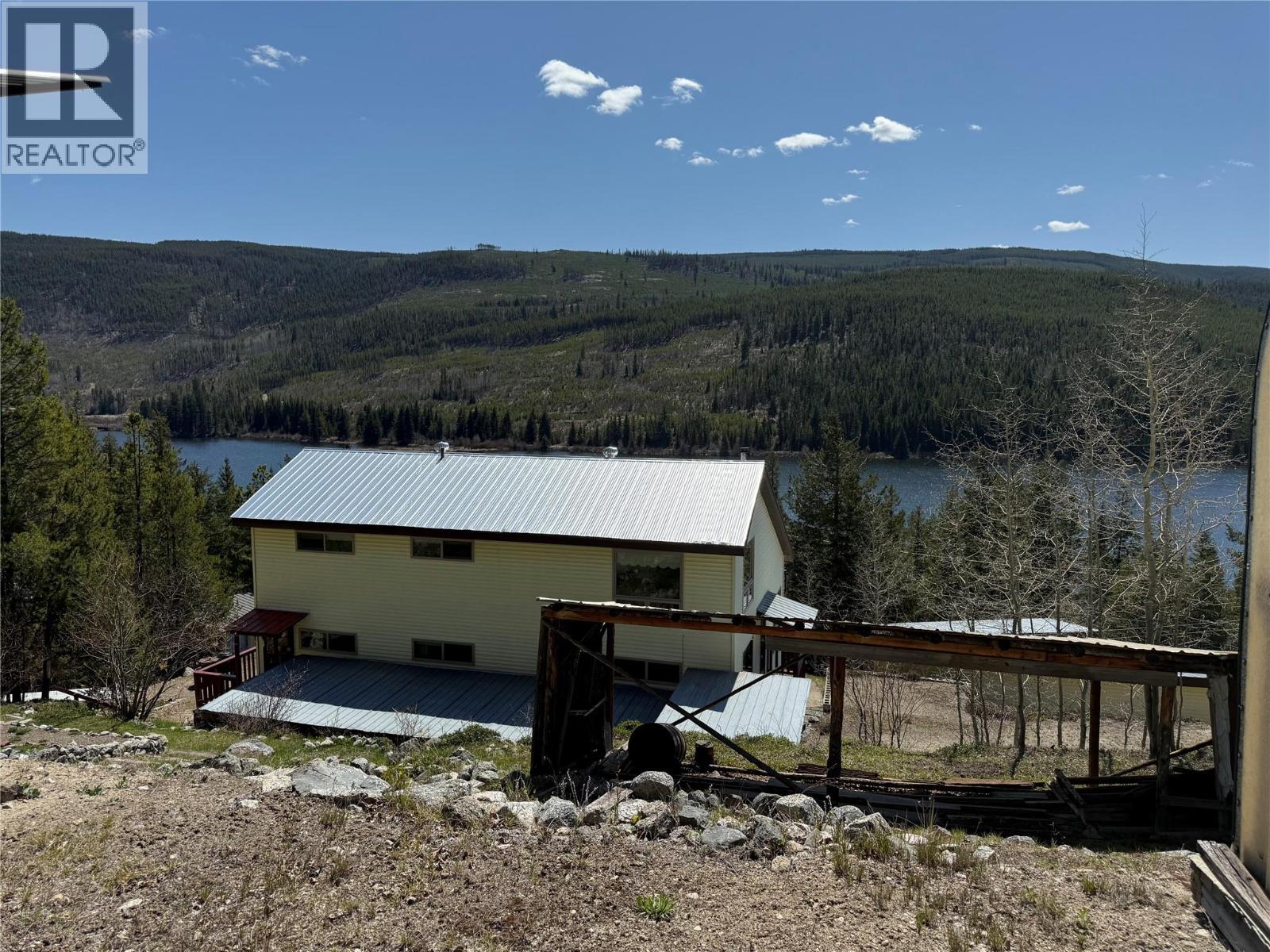 4158 PRINCETON SUMMERLAND ROAD - 40