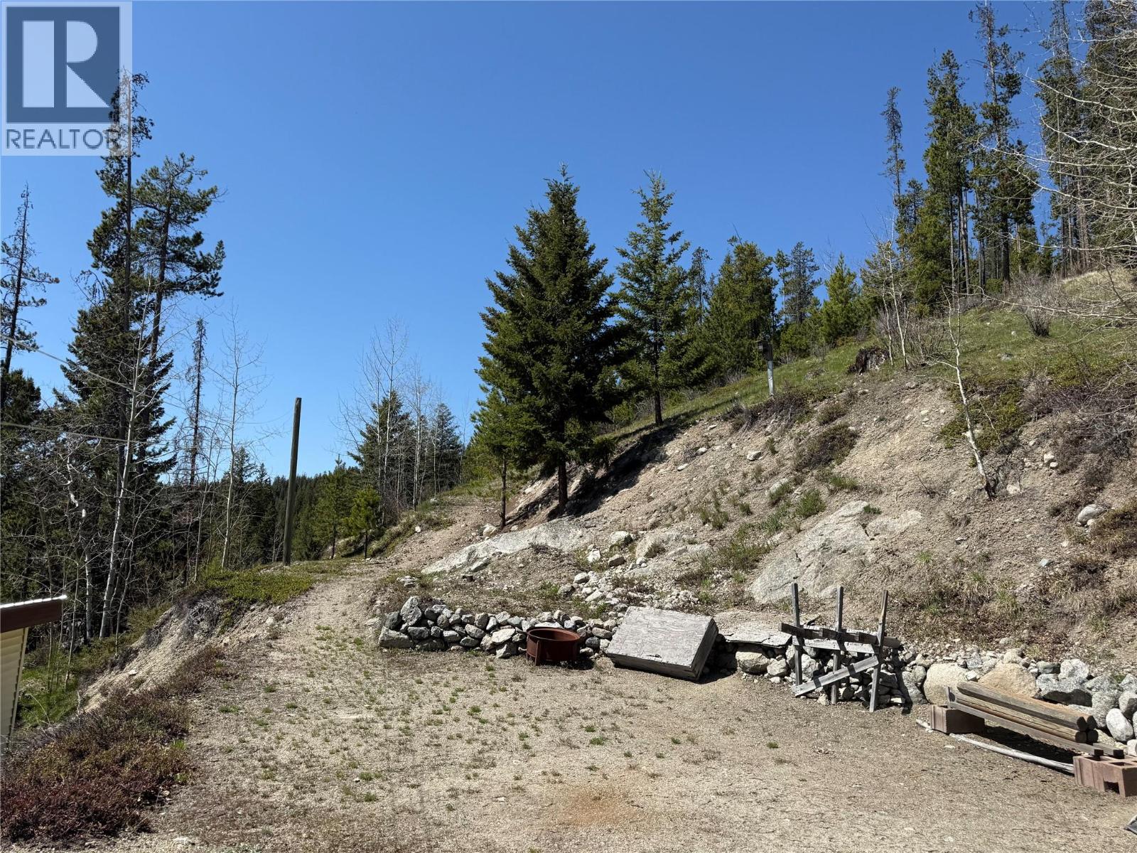 4158 PRINCETON SUMMERLAND ROAD - 48