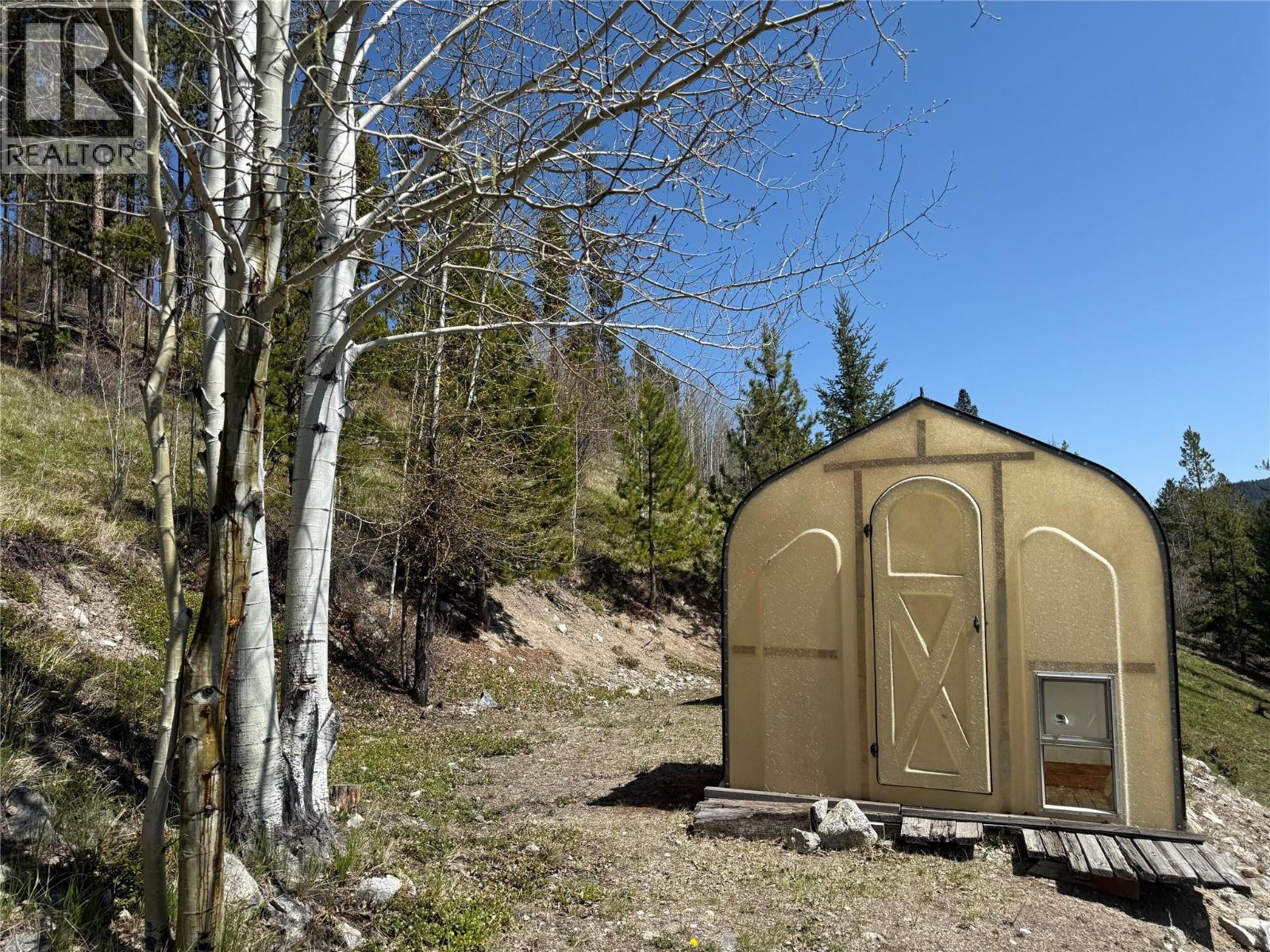 4158 PRINCETON SUMMERLAND ROAD - 53