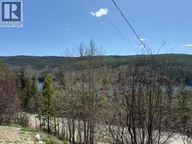 4158 PRINCETON SUMMERLAND ROAD - 59