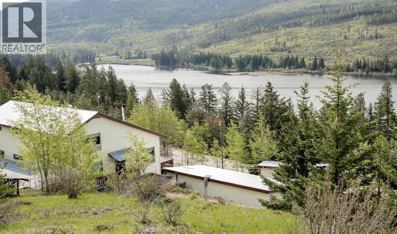 4158 PRINCETON SUMMERLAND ROAD - 63