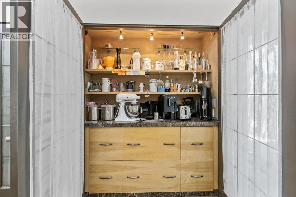 2245 BENNETT ROAD - 33