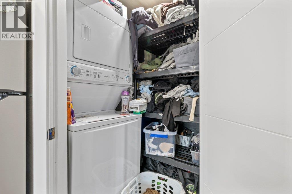 2245 BENNETT ROAD - 42