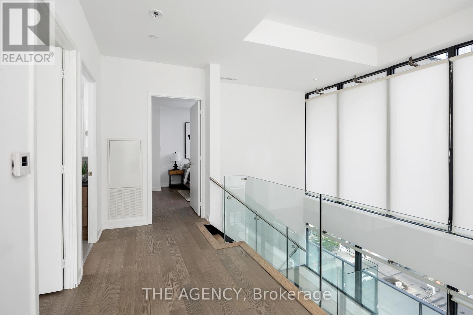 #804 161 ROEHAMPTON AVENUE - 10