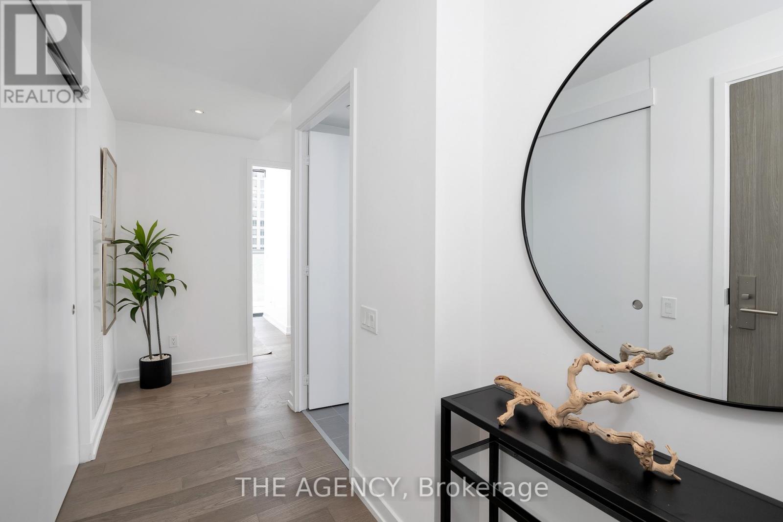 #804 161 ROEHAMPTON AVENUE - 9