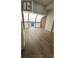522 - 1315 Lawrence Avenue E, Toronto, ON M3A3R3 Photo 10