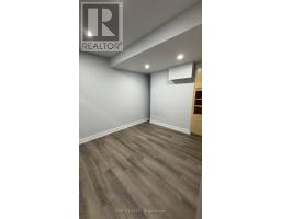 522 - 1315 Lawrence Avenue E, Toronto, ON M3A3R3 Photo 11