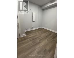 522 - 1315 Lawrence Avenue E, Toronto, ON M3A3R3 Photo 12
