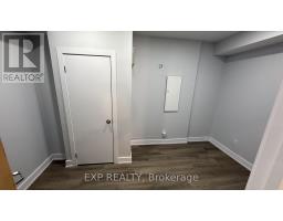 522 - 1315 Lawrence Avenue E, Toronto, ON M3A3R3 Photo 13