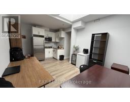 522 - 1315 Lawrence Avenue E, Toronto, ON M3A3R3 Photo 14
