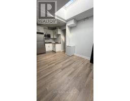 522 - 1315 Lawrence Avenue E, Toronto, ON M3A3R3 Photo 15
