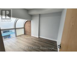 522 - 1315 Lawrence Avenue E, Toronto, ON M3A3R3 Photo 8