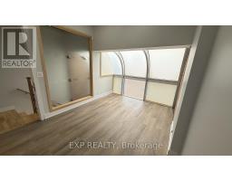 522 - 1315 Lawrence Avenue E, Toronto, ON M3A3R3 Photo 9