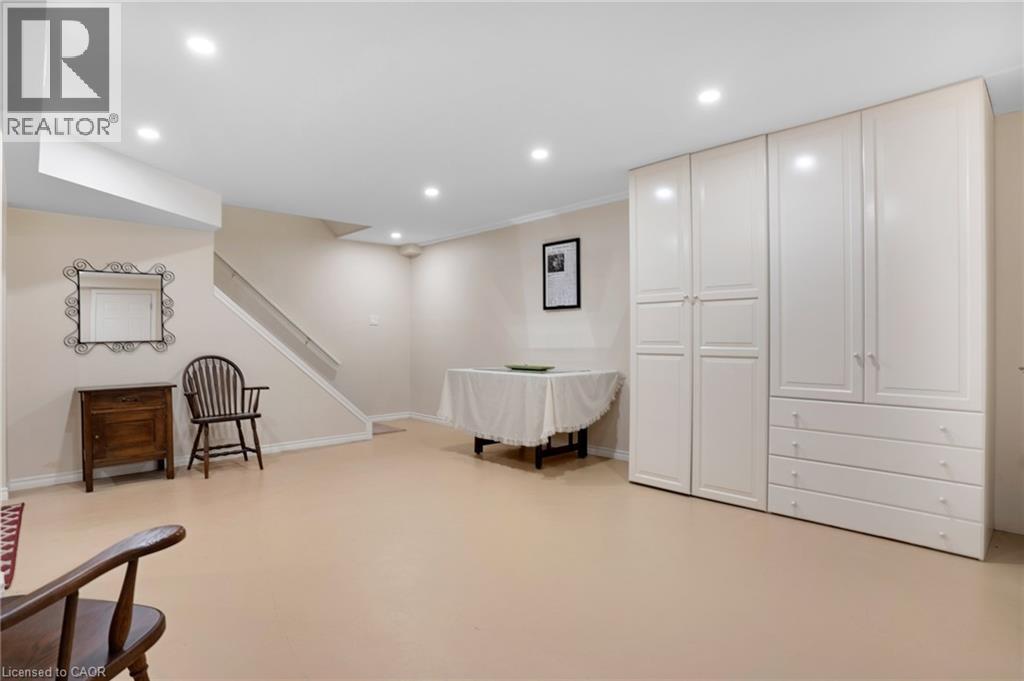 121 BUSHMILL Circle, Freelton, Ontario, L8B1A5 — Photo 26