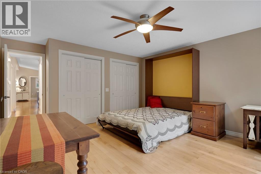 121 BUSHMILL Circle, Freelton, Ontario, L8B1A5 — Photo 20