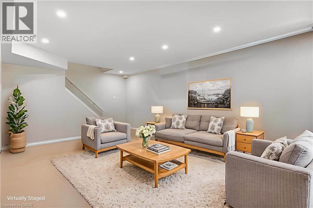 121 BUSHMILL Circle, Freelton, Ontario, L8B1A5 — Photo 27