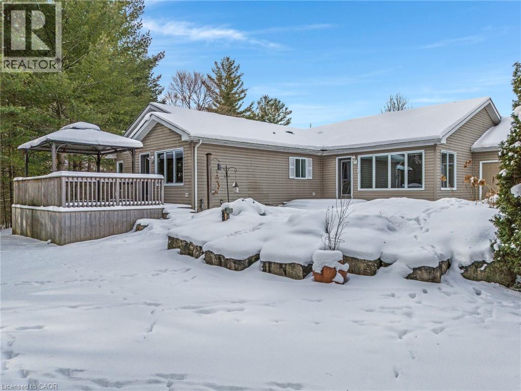 121 BUSHMILL Circle, Freelton, Ontario, L8B1A5 — Photo 34