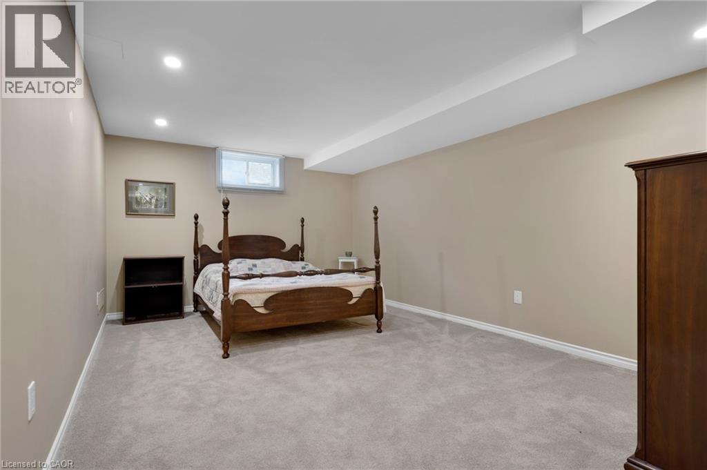 121 BUSHMILL Circle, Freelton, Ontario, L8B1A5 — Photo 29