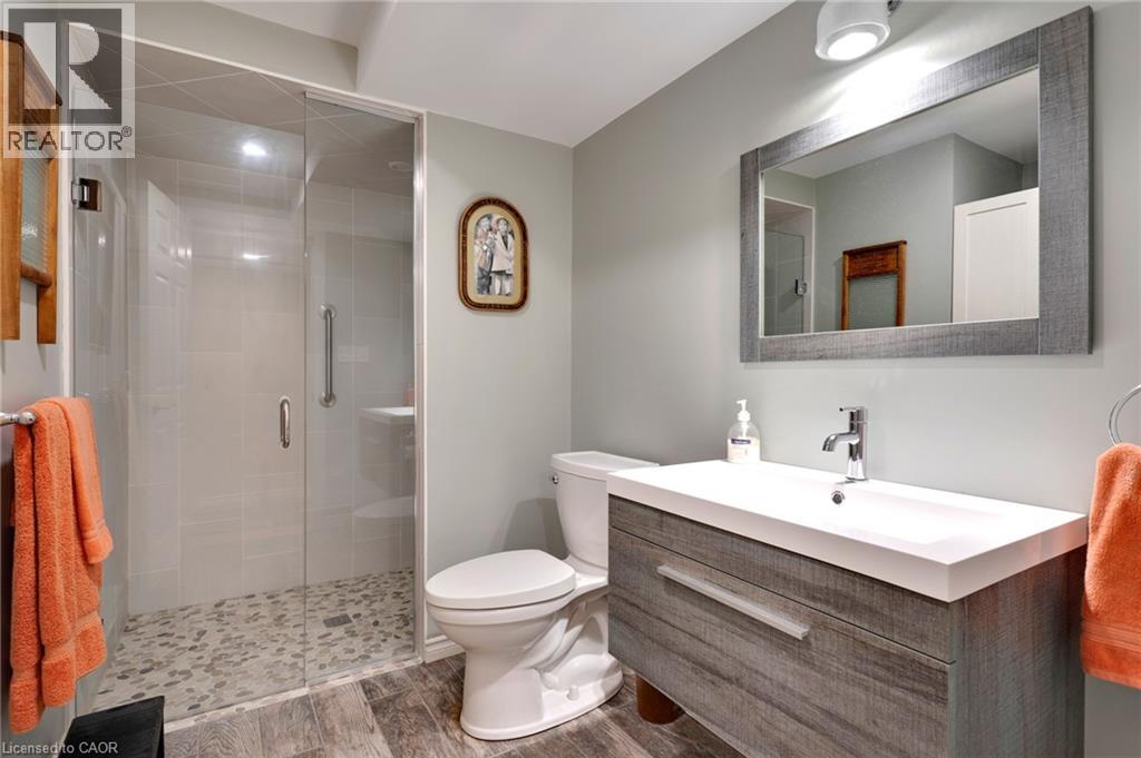121 BUSHMILL Circle, Freelton, Ontario, L8B1A5 — Photo 30