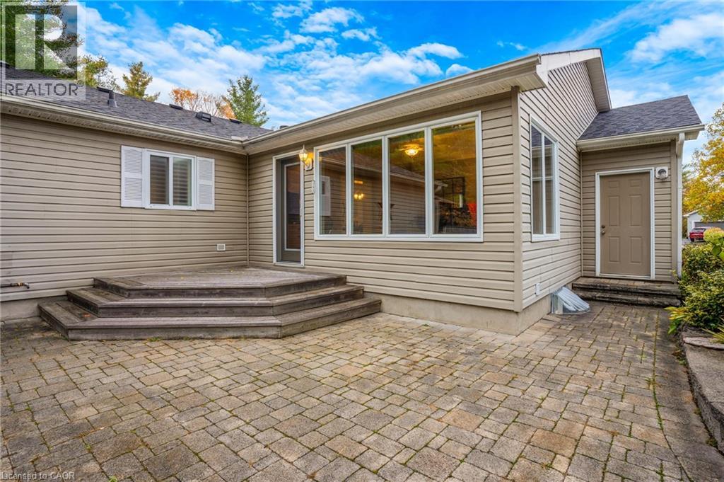 121 BUSHMILL Circle, Freelton, Ontario, L8B1A5 — Photo 38