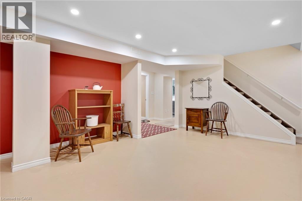 121 BUSHMILL Circle, Freelton, Ontario, L8B1A5 — Photo 28