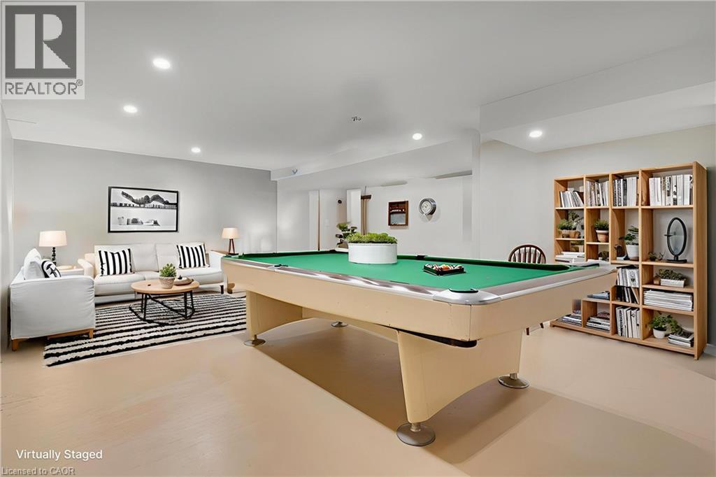 121 BUSHMILL Circle, Freelton, Ontario, L8B1A5 — Photo 31