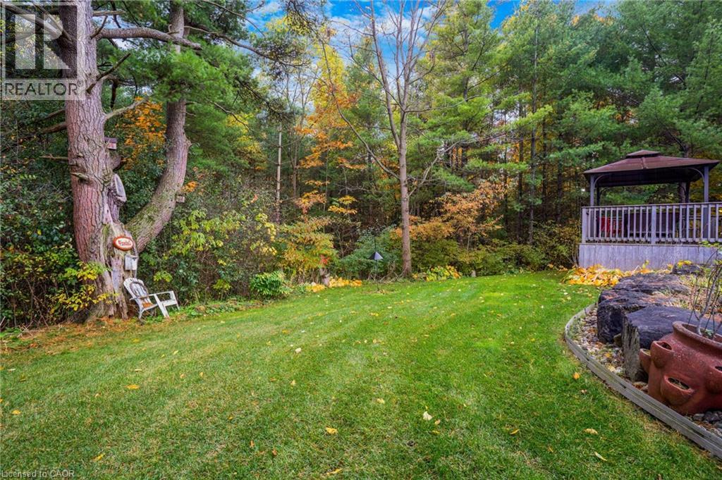 121 BUSHMILL Circle, Freelton, Ontario, L8B1A5 — Photo 42