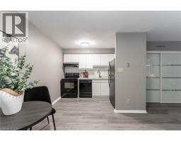 36 James Street S Unit# 303, Hamilton, ON L8P4W4 Photo 10