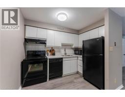 36 James Street S Unit# 303, Hamilton, ON L8P4W4 Photo 11