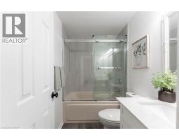 36 James Street S Unit# 303, Hamilton, ON L8P4W4 Photo 12