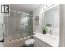36 James Street S Unit# 303, Hamilton, ON L8P4W4 Photo 13