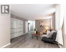 36 James Street S Unit# 303, Hamilton, ON L8P4W4 Photo 6