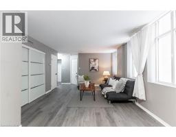 36 James Street S Unit# 303, Hamilton, ON L8P4W4 Photo 7