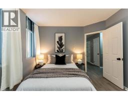 36 James Street S Unit# 303, Hamilton, ON L8P4W4 Photo 8
