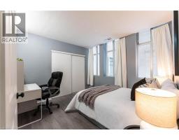 36 James Street S Unit# 303, Hamilton, ON L8P4W4 Photo 9