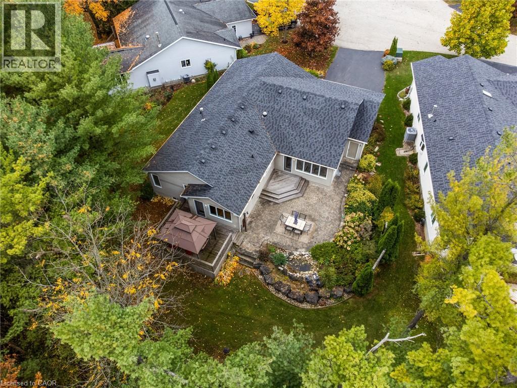 121 BUSHMILL Circle, Freelton, Ontario, L8B1A5 — Photo 44