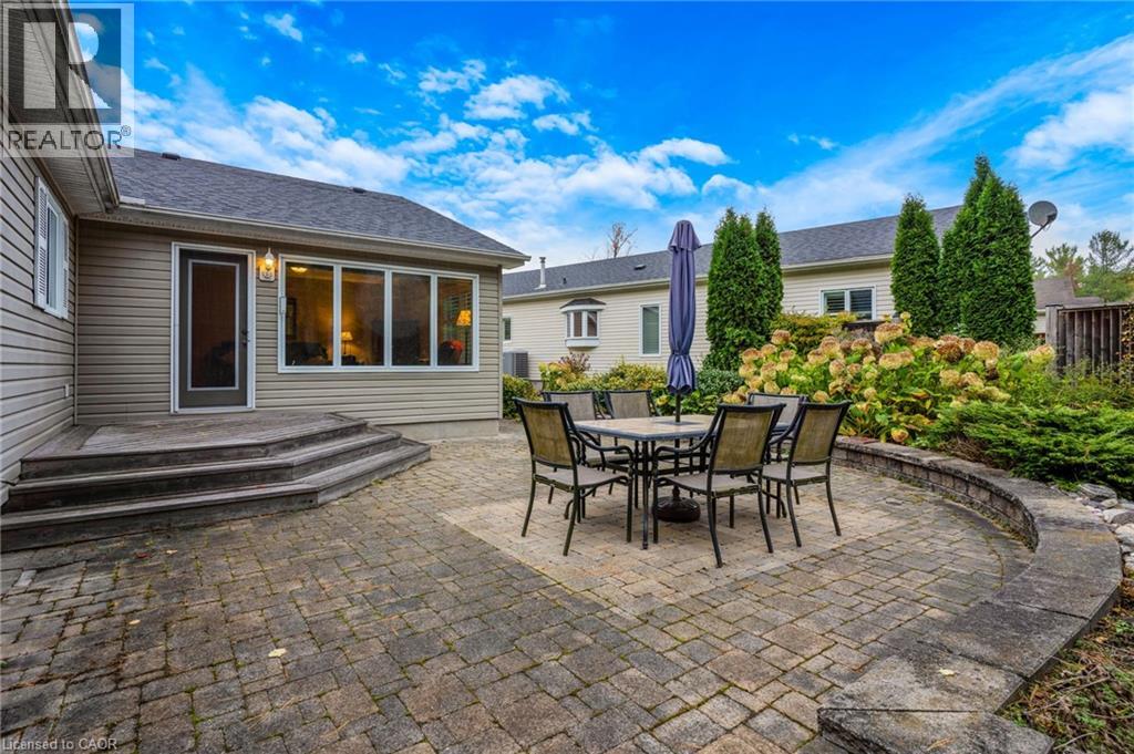 121 BUSHMILL Circle, Freelton, Ontario, L8B1A5 — Photo 37