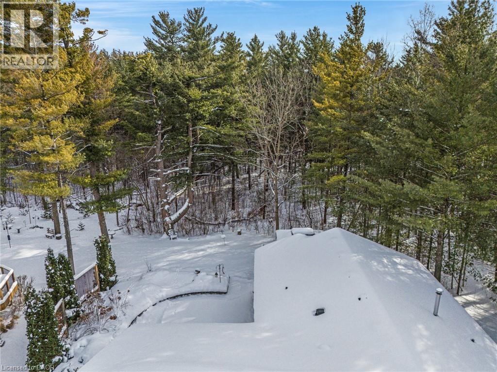121 BUSHMILL Circle, Freelton, Ontario, L8B1A5 — Photo 47