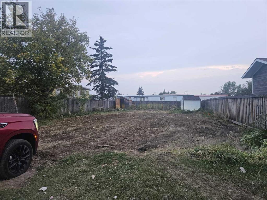 
          12210 Crystal Ridge Road
            <br/>
            <span>Grande Prairie</span>
            , 
            <span>AB</span>
             <span>T8V6B2</span>
         - Photo 10