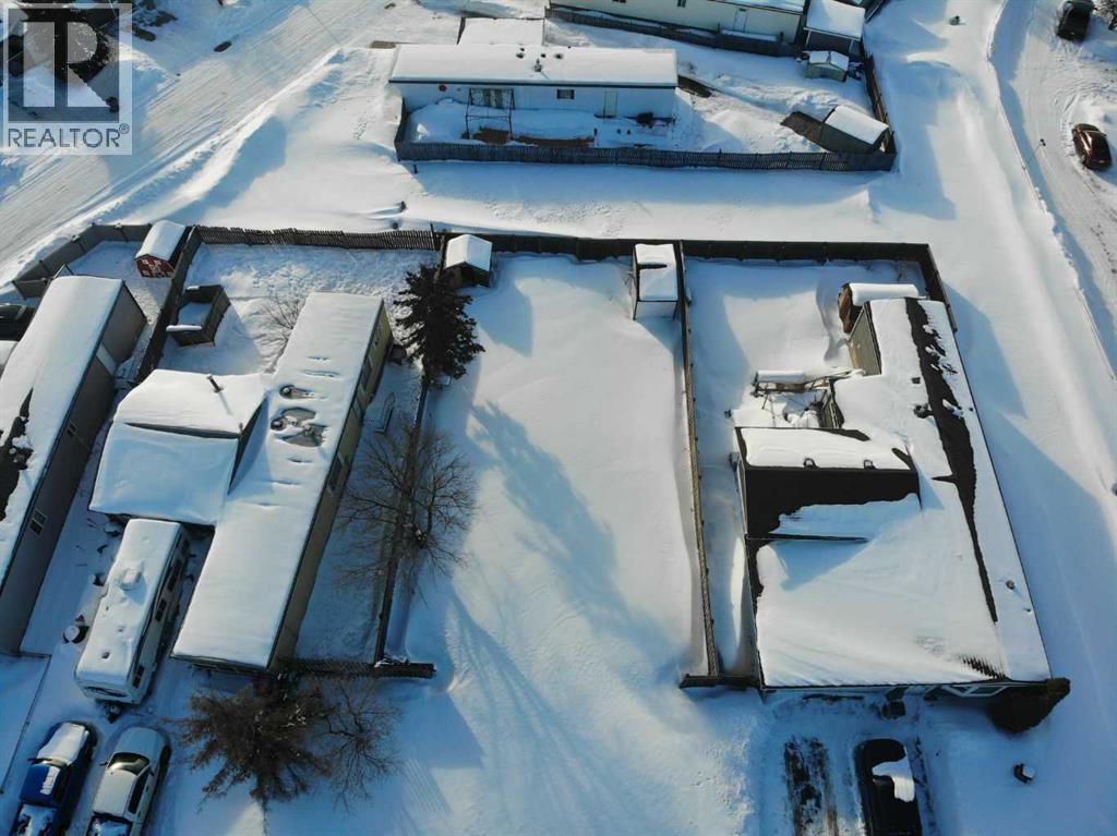 
          12210 Crystal Ridge Road
            <br/>
            <span>Grande Prairie</span>
            , 
            <span>AB</span>
             <span>T8V6B2</span>
        