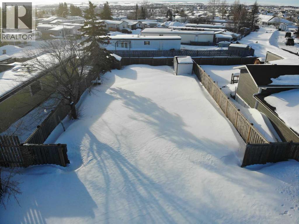 
          12210 Crystal Ridge Road
            <br/>
            <span>Grande Prairie</span>
            , 
            <span>AB</span>
             <span>T8V6B2</span>
         - Photo 7