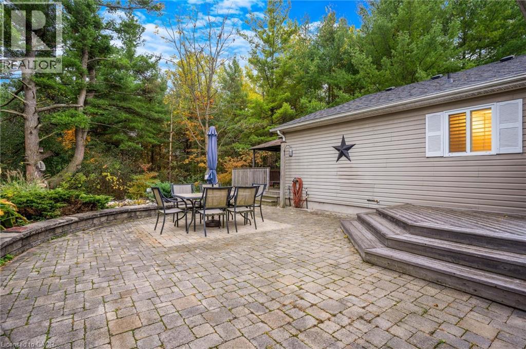 121 BUSHMILL Circle, Freelton, Ontario, L8B1A5 — Photo 40