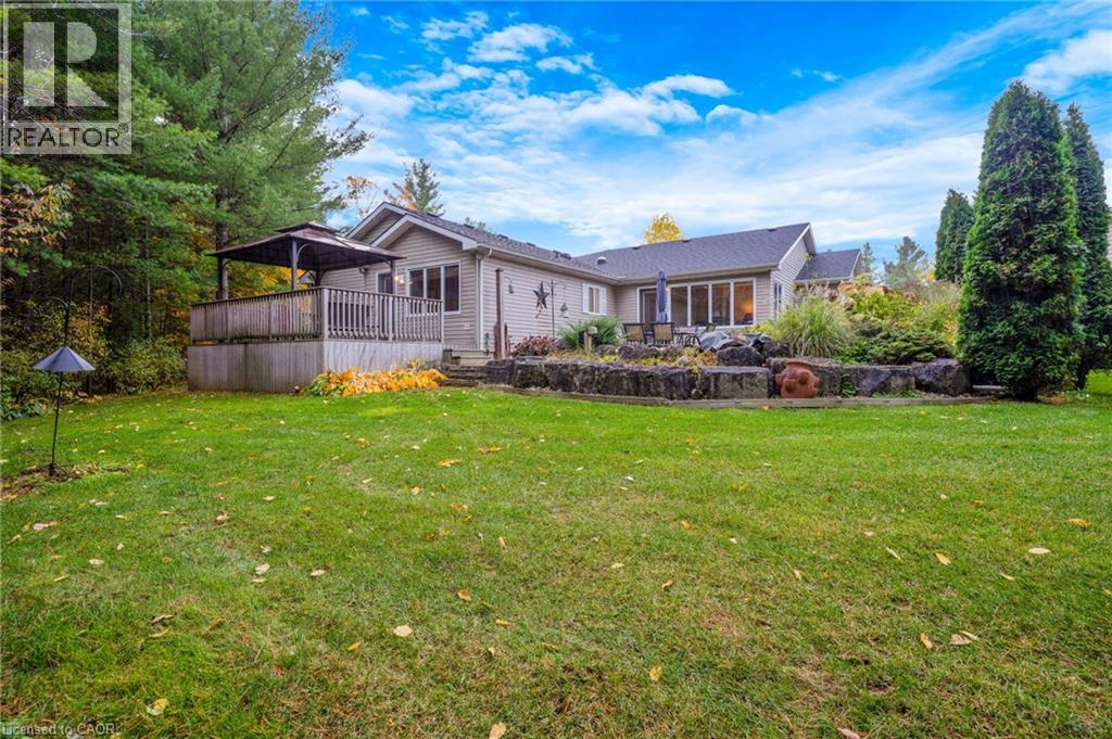 121 BUSHMILL Circle, Freelton, Ontario, L8B1A5 — Photo 43