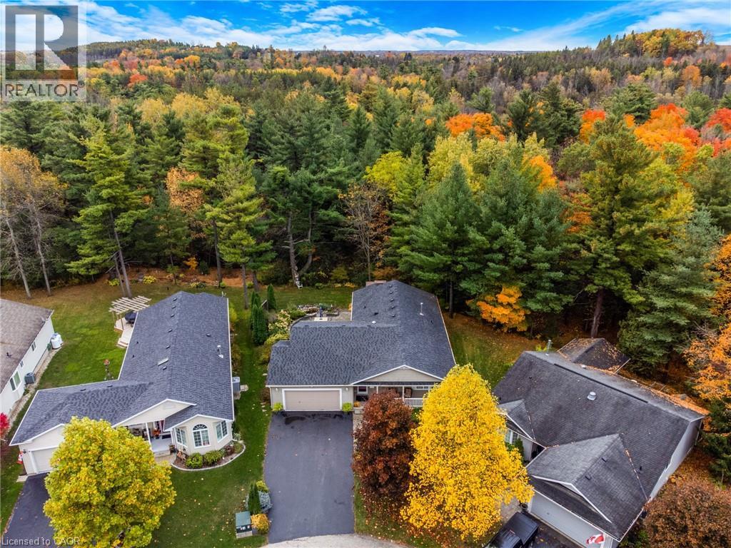 121 BUSHMILL Circle, Freelton, Ontario, L8B1A5 — Photo 45