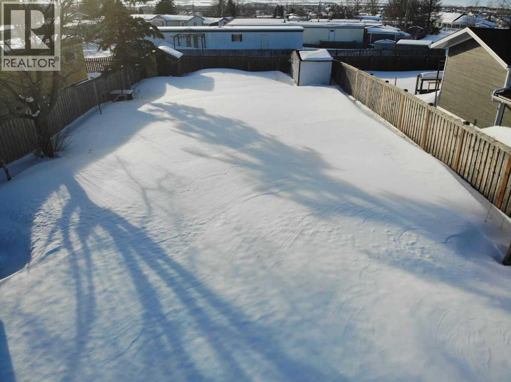 
          12210 Crystal Ridge Road
            <br/>
            <span>Grande Prairie</span>
            , 
            <span>AB</span>
             <span>T8V6B2</span>
         - Photo 6